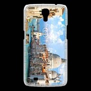 Coque Samsung Galaxy Mega Basilique Sainte Marie de Venise