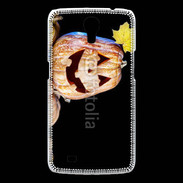 Coque Samsung Galaxy Mega Halloween 4