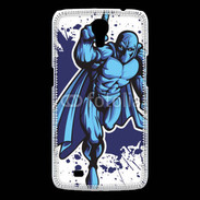 Coque Samsung Galaxy Mega Phantom