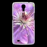 Coque Samsung Galaxy Mega