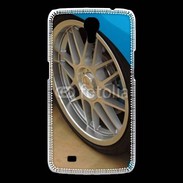 Coque Samsung Galaxy Mega jantes