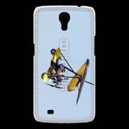 Coque Samsung Galaxy Mega ULM 2
