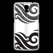 Coque Samsung Galaxy Mega Maori 2