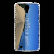 Coque Samsung Galaxy Mega Dune du Pilas