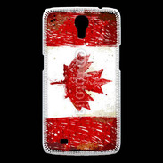 Coque Samsung Galaxy Mega Vintage Canada