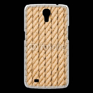 Coque Samsung Galaxy Mega Jonc de mer