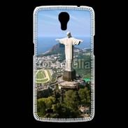 Coque Samsung Galaxy Mega Rio de Janeiro