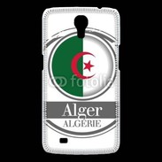 Coque Samsung Galaxy Mega Alger Algérie