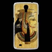Coque Samsung Galaxy Mega Papyrus Egypte