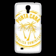 Coque Samsung Galaxy Mega République Dominicaine