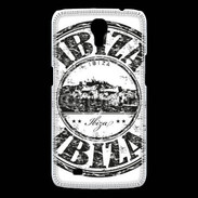 Coque Samsung Galaxy Mega Ibiza