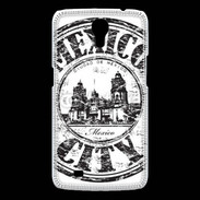 Coque Samsung Galaxy Mega Mexico