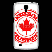 Coque Samsung Galaxy Mega Québec Canada