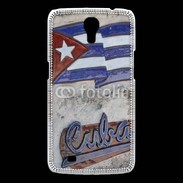 Coque Samsung Galaxy Mega Cuba 2