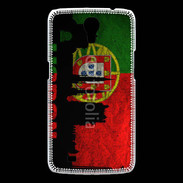 Coque Samsung Galaxy Mega Lisbonne Portugal