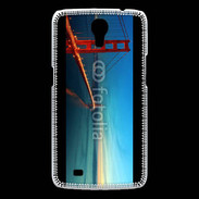 Coque Samsung Galaxy Mega Golden Gate Bridge San Francisco