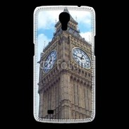 Coque Samsung Galaxy Mega Big Ben