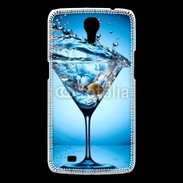 Coque Samsung Galaxy Mega Cocktail Martini