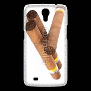 Coque Samsung Galaxy Mega Cigarre 1