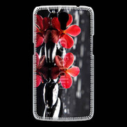 Coque Samsung Galaxy Mega Spa et nature 5