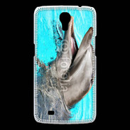 Coque Samsung Galaxy Mega Dauphin 5