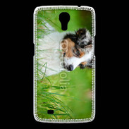 Coque Samsung Galaxy Mega Berger australien