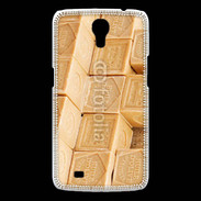 Coque Samsung Galaxy Mega Savon de Marseille 5