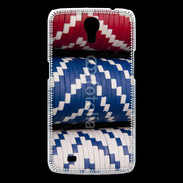 Coque Samsung Galaxy Mega Jetons de poker 15