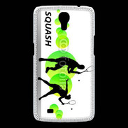 Coque Samsung Galaxy Mega Squash 2