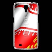 Coque Samsung Galaxy Mega Région Alsace