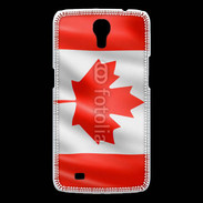 Coque Samsung Galaxy Mega Canada