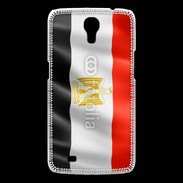 Coque Samsung Galaxy Mega drapeau Egypte
