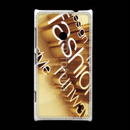 Coque Nokia Lumia 520 Fashion