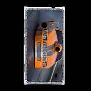 Coque Nokia Lumia 520 Dragster