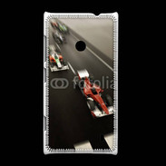 Coque Nokia Lumia 520 F1 racing