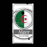 Coque Nokia Lumia 520 Alger Algérie