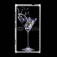 Coque Nokia Lumia 520 Cocktail !!!
