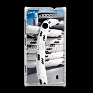 Coque Nokia Lumia 520 Winch