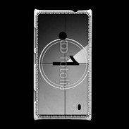Coque Nokia Lumia 520 Film cinéma