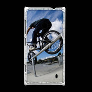 Coque Nokia Lumia 520 BMX 2