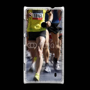 Coque Nokia Lumia 520 Marathon 6