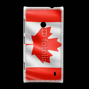 Coque Nokia Lumia 520 Canada