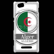 Coque Sony Xperia M Alger Algérie