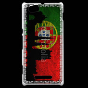 Coque Sony Xperia M Lisbonne Portugal