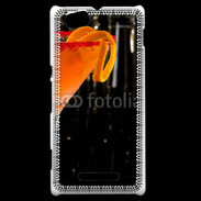 Coque Sony Xperia M Sweet cocktail 5
