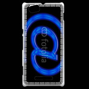 Coque Sony Xperia M Internet 2
