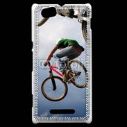 Coque Sony Xperia M BMX Airborn 2
