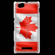 Coque Sony Xperia M Canada