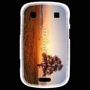 Coque Blackberry Bold 9900 Couché de soleil 2