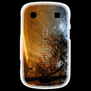 Coque Blackberry Bold 9900 Paysage d'automne 5